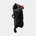 Stem Bag Black