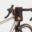 Stem Bag Black