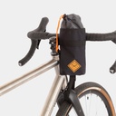 Stem Bag Black