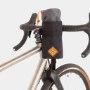 Stem Bag Black