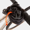 Stem Bag Black