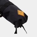 Stem Bag Black