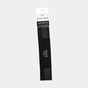 Stretch Lock Holster Black