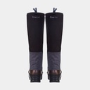 Laggan GTX Gaiters (2021) Black