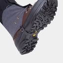 Laggan GTX Gaiters (2021) Black
