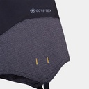 Laggan GTX Gaiters (2021) Black