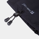 Laggan GTX Gaiters (2021) Black