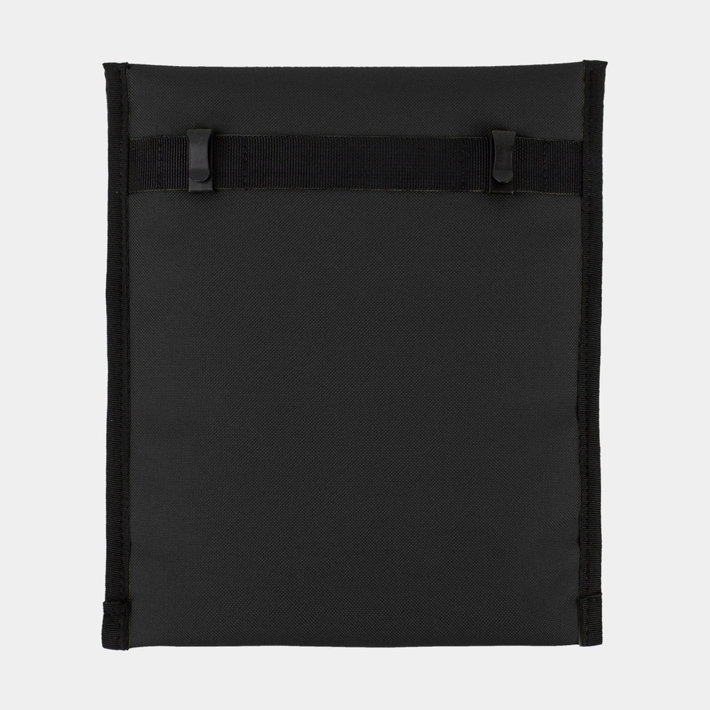 Tablet Sleeve Black