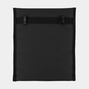 Tablet Sleeve Black