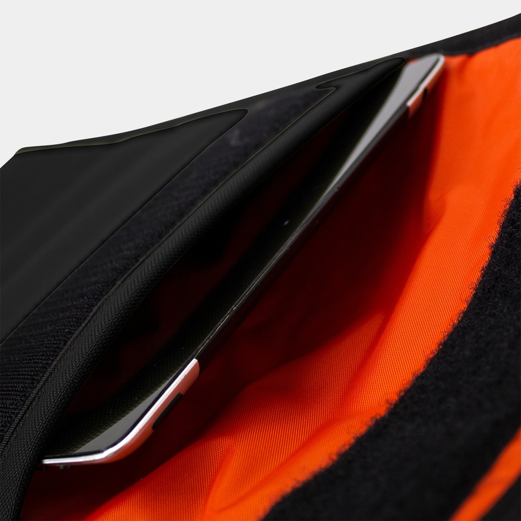 Tablet Sleeve Black