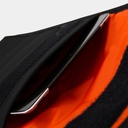 Tablet Sleeve Black