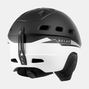 Polar Black / White