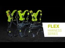 Flex Pro Plus Night Oasis