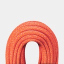 Heron Eco Dry 9.8mm 80m Fire