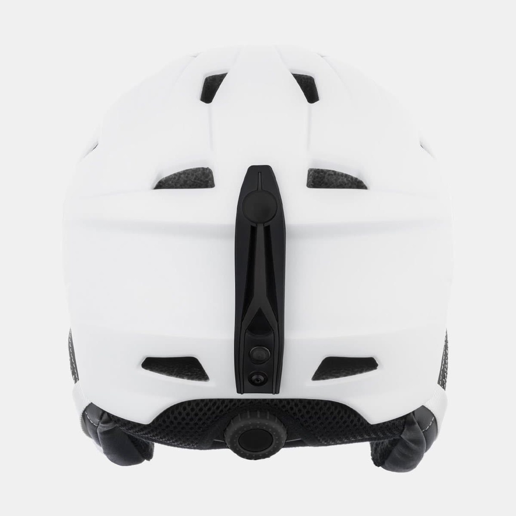 Wild White