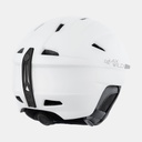 Wild White