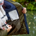 Body Warmer