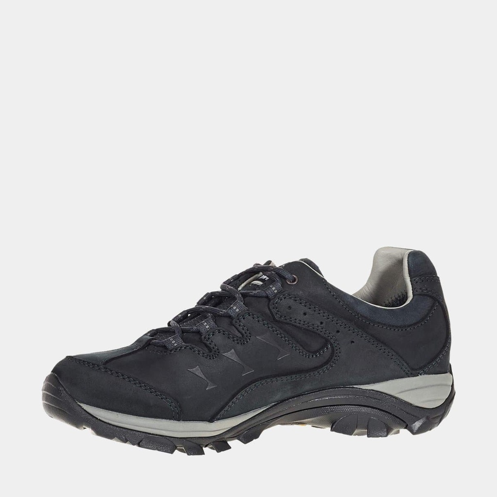 Caracas GTX Women Marine