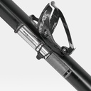 RaceRocket (2021) Argent