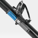 RaceRocket (2021) Bleu