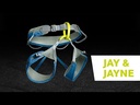 Jayne III Mint (copie)