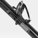 RaceRocket (2021) Noir