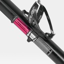 RaceRocket (2021) Rouge