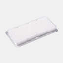 Tablets 5g (16pcs)