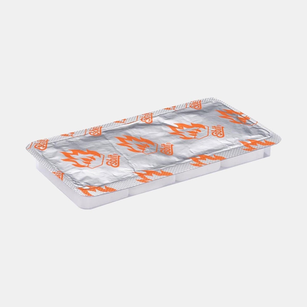 Tablets 5g (16pcs)