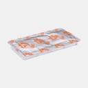 Tablets 5g (16pcs)