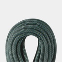 Kestrel Pro Dry 8.5mm x 60m Night