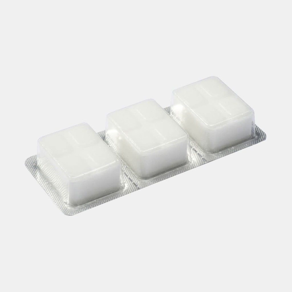 Tablets 14g (6pcs) (copie)