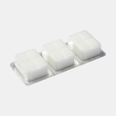 Tablets 14g (6pcs) (copie)