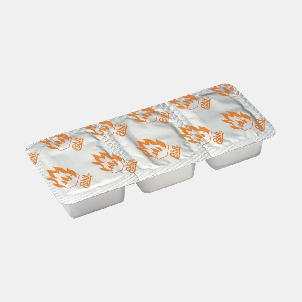Tablets 14g (6pcs) (copie)