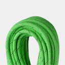 Tommy Caldwell Eco Dry DT 9.6mm Neon / Green