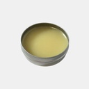 Joint & Tendom Balm 0.5oz (14g)