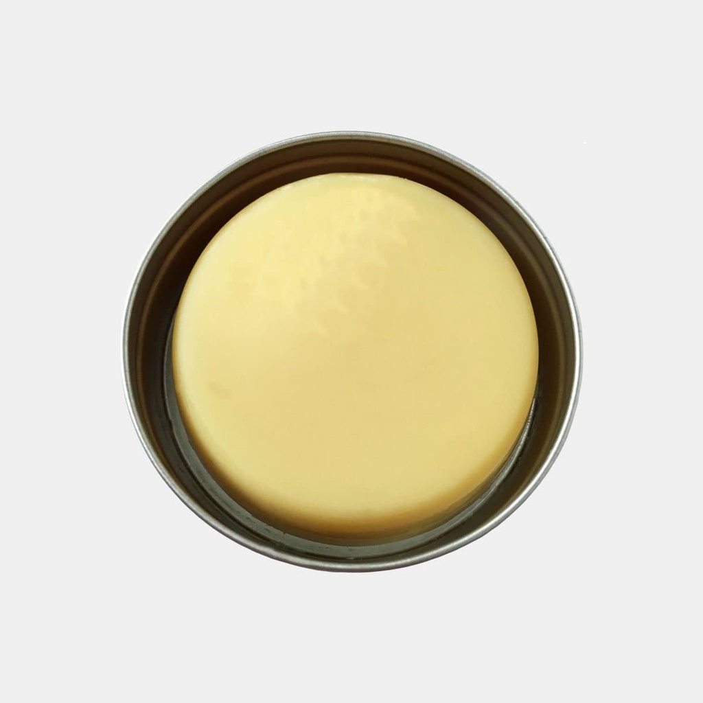 Salve & Balm 1oz (28g) Cooling Mint Blue (copie)