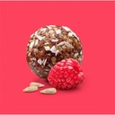 Energy Balls Matcha and Cherry (copie)