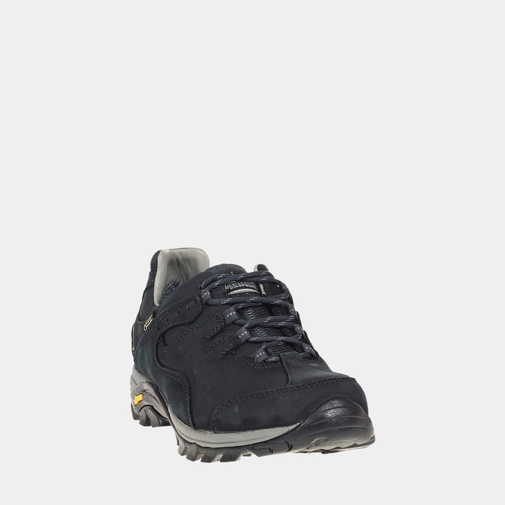 Caracas GTX Women Marine