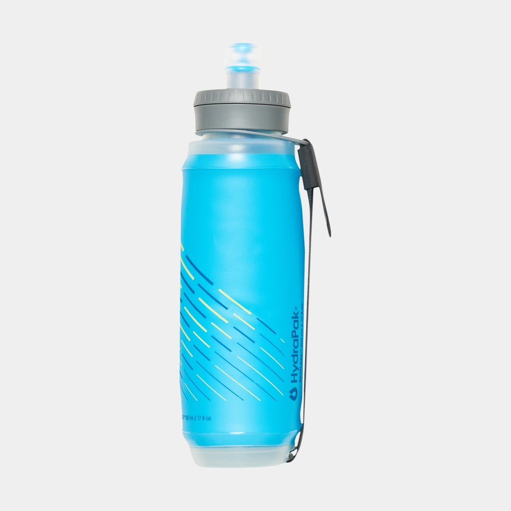 Skyflask 500ml Malibu Blue