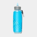 Skyflask 500ml Malibu Blue