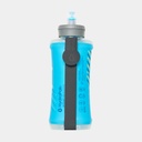Skyflask 500ml Malibu Blue