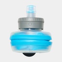 Skyflask 500ml Malibu Blue