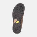 Caracas Women Beige