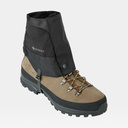 Glenmore GTX Ankle Gaiter