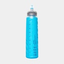 Ultraflask Speed 500ml Malibu Blue