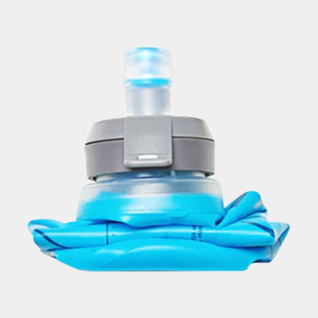 Ultraflask Speed 500ml Malibu Blue