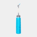 Ultraflask Speed 600ml Malibu Blue