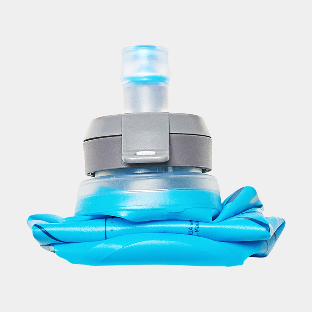 Ultraflask Speed 600ml Malibu Blue