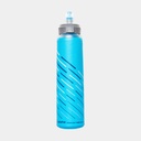 Ultraflask Speed 600ml Malibu Blue